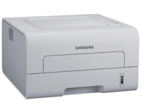 למדפסת Samsung 2955